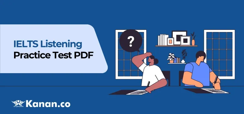 ielts-listening-practice-test-pdf