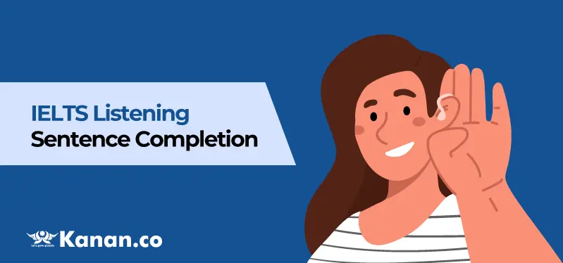 ielts-listening-sentence-completion.webp