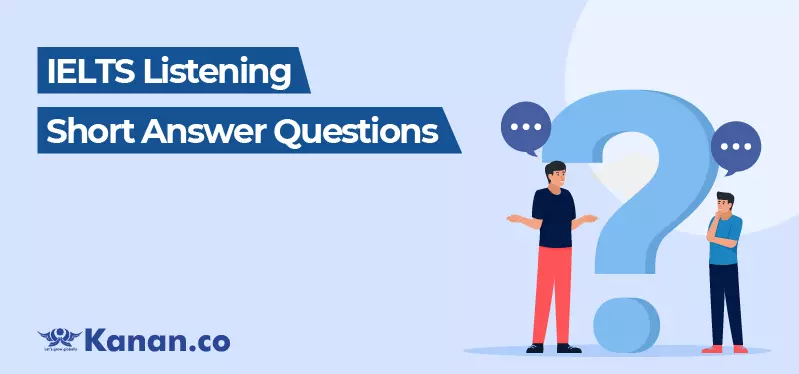ielts-listening-short-answer-questions.webp