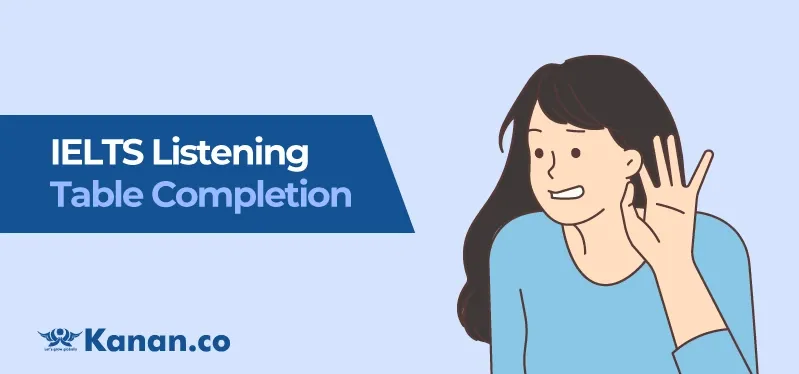 ielts-listening-table-completion.webp