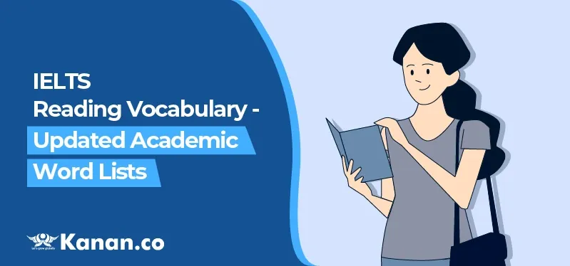 ielts-reading-vocabulary-updated-academic-word-list.webp