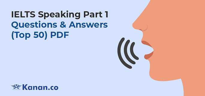 ielts-speaking-part-1-questions-and-answers-top-50-pdf.png
