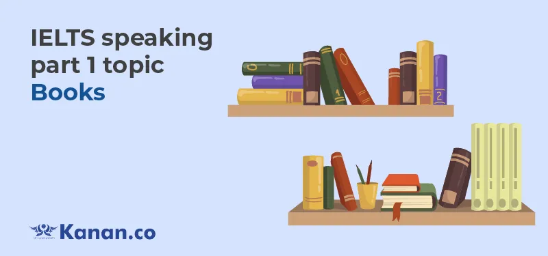 ielts-speaking-part-1-topic-books