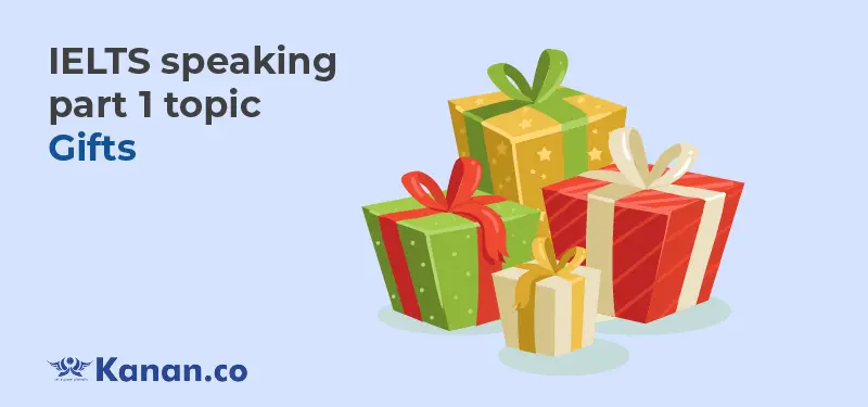 ielts-speaking-part-1-topic-gifts