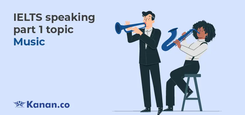 ielts-speaking-part-1-topic-music