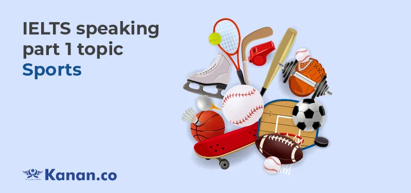 ielts-speaking-part-1-topic-sports