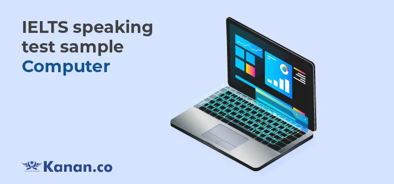 ielts-speaking-test-sample-5-computer 
