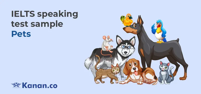 ielts-speaking-test-sample-test-10-pets