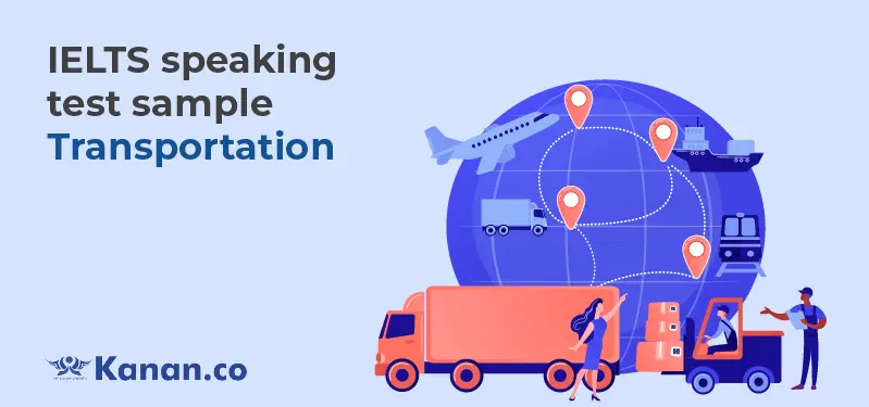 ielts-speaking-test-sample-4-transportation