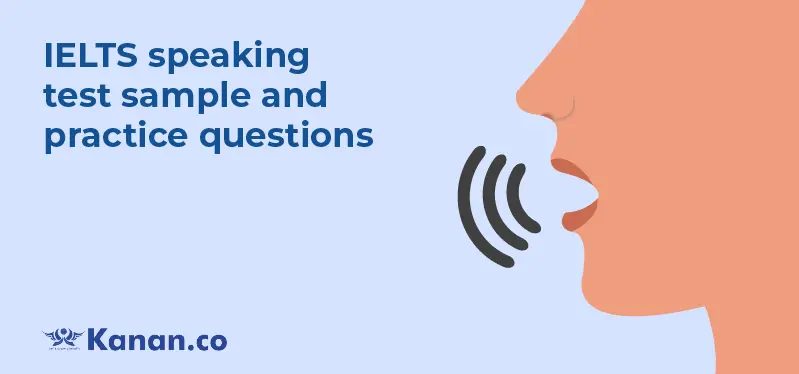 ielts-speaking-test-samples-and-practice-questions.webp