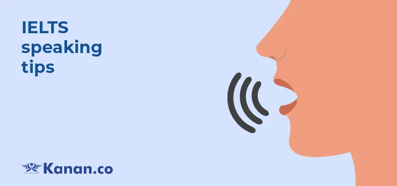 ielts-speaking-tips.webp