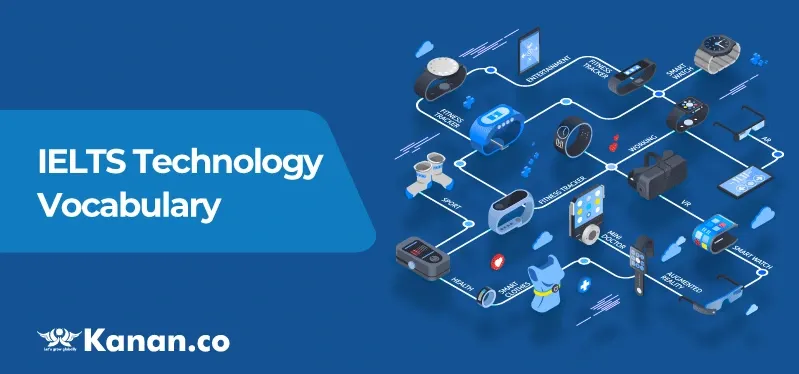 ielts-technology-vocabulary (1).webp