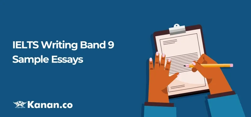 ielts-writing-band-9-sample-essays