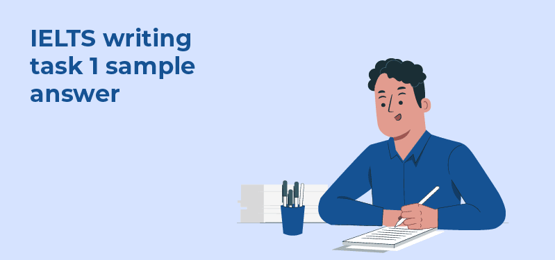 ielts-writing-task-1-sample-answer.png