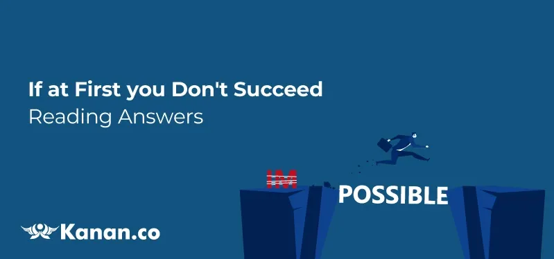 if-at-first-you-dont-succeed-reading-answers.webp