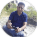 Nilesh Gregor