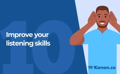 improve-your-listening-skills