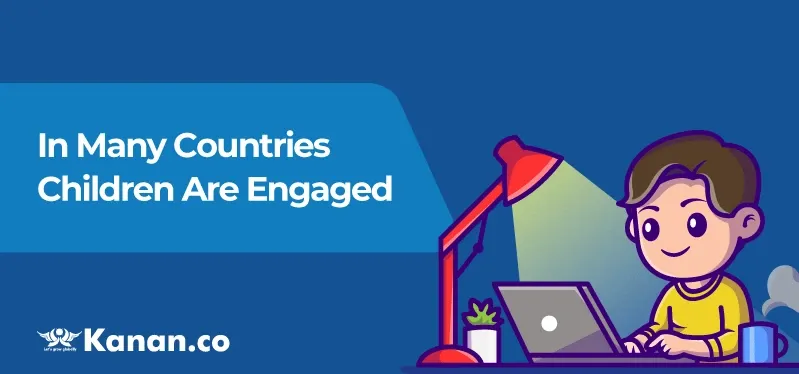 in-many-countries-children-are-engaged.webp