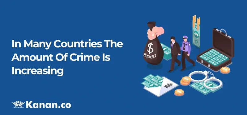 in-many-countries-the-amount-of-crime-is-increasing.webp