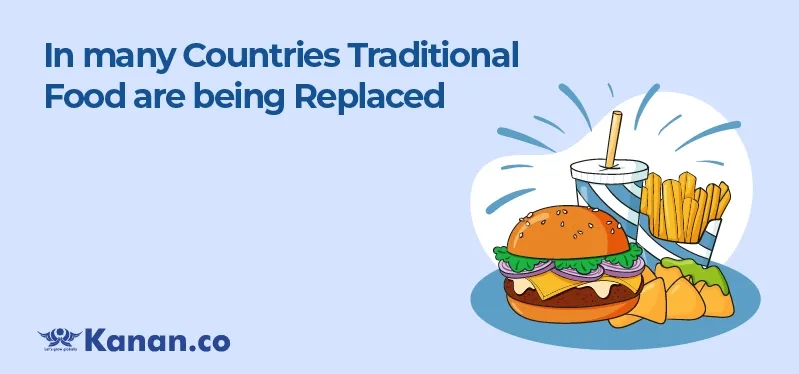 in-many-countries-traditional-food-are-being-replaced.webp