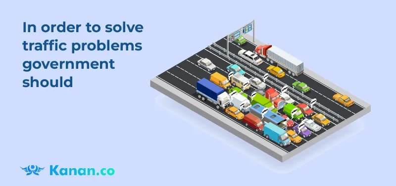 in-order-to-solve-traffic-problems-government-should.webp