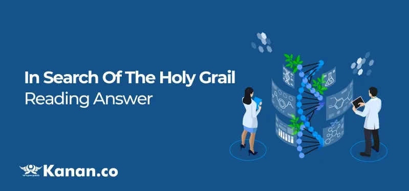 in-search-of-the-holy-grail-reading-answers.webp