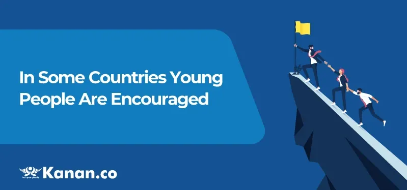 in-some-counties-young-people-are-encouraged (1).webp