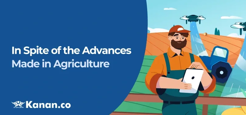 in-spite-of-the-advances-made-in-agriculture.webp