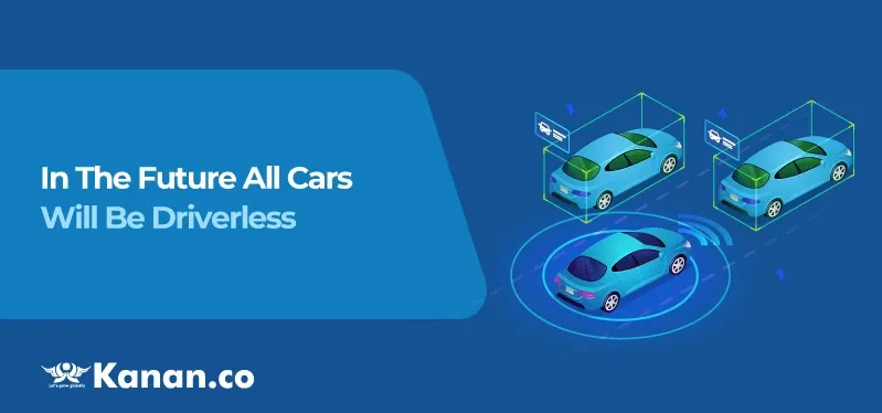 in-the-future-all-cars-will-be-driverless.webp