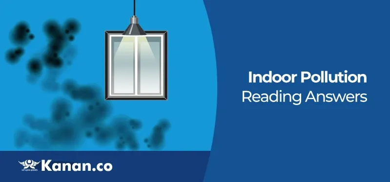 indoor-pollution-reading-answers.webp