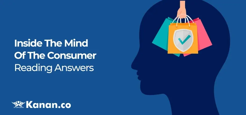 inside-the-mind-of-the-consumer-reading-answers.webp