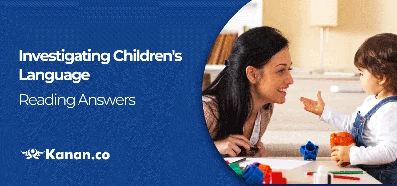 ielts-reading-answers