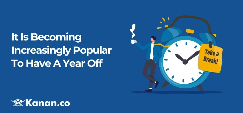 it-is-becoming-increasingly-popular-to-have-a-year-off.webp