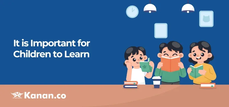 it-is-important-for-children-to-learn.webp