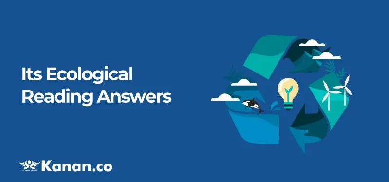 its-ecological-reading-answers.webp