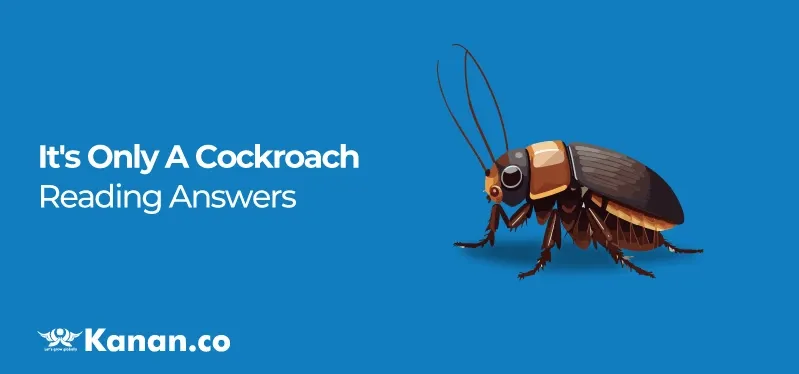 its-only-a-cockroach-readin-answers.webp
