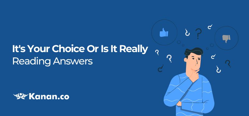 its-your-choice-or-is-it-really-reading-answers.jpg