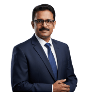 Jai John Kanan Ahmedabad GRE GMAT SAT Trainer