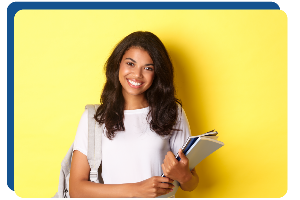GRE coaching in Jaipur