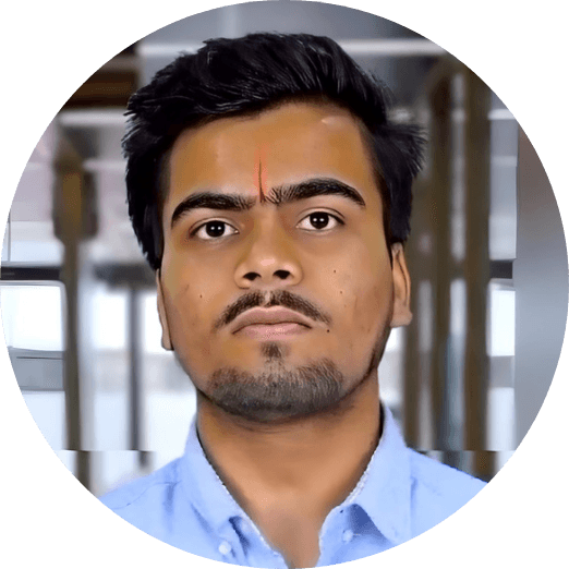 testimonial-students
