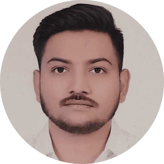 testimonial-students