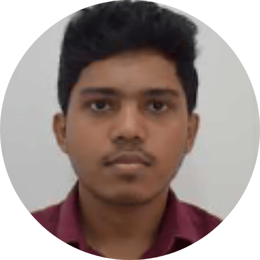 testimonial-students