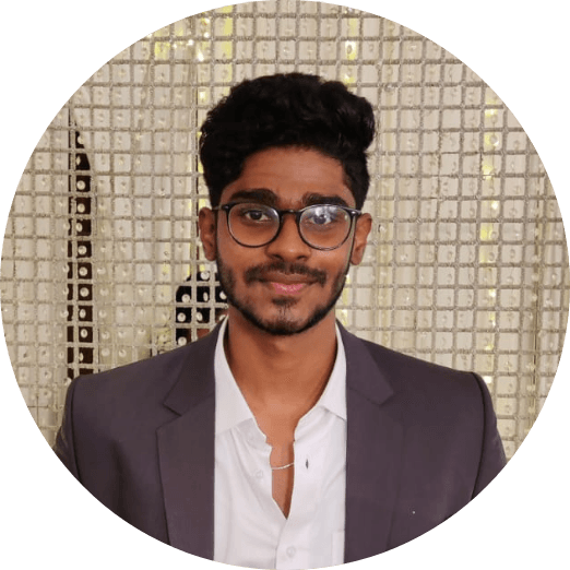 testimonial-students