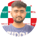 Jigar Dhamnani