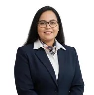 Kajal Patel Kanan Ahmedabad IELTS Trainer