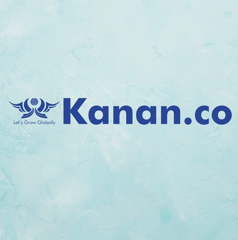 kanan