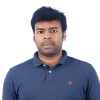 kanan_chennai_gre_gmat_sat_trainer_jayadev.png