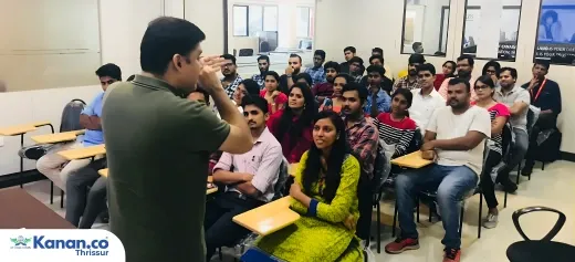 kanan.co thrissur about us