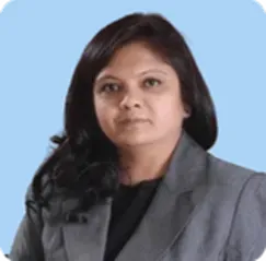 Kanan.co Cofounder Sonal Shah