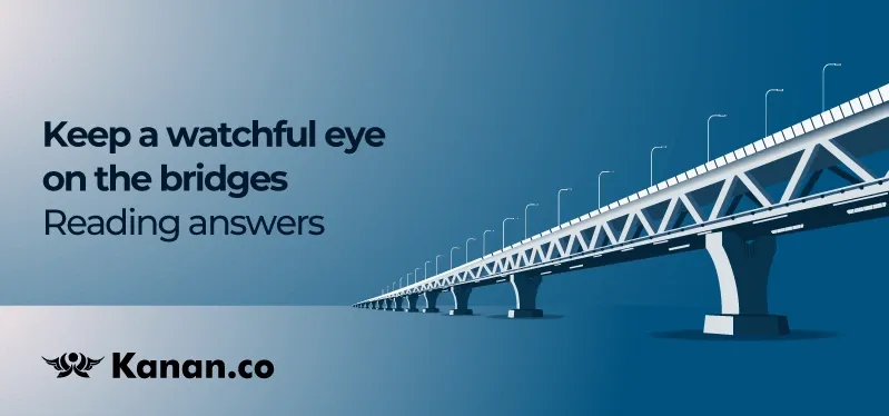 keep-a-watchful-eye-on-the-bridges-reading-answers.webp